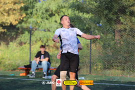 <a href="https://st.getinfootball.com/albums/1097299/68d28b3a299fe_1920.jpg" target="_blank">Завантажити оригінал</a>
