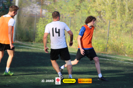 <a href="https://st.getinfootball.com/albums/1097299/68d28b411ebd3_1920.jpg" target="_blank">Завантажити оригінал</a>