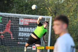 <a href="https://st.getinfootball.com/albums/1097299/68d28b4a22f1e_1920.jpg" target="_blank">Завантажити оригінал</a>