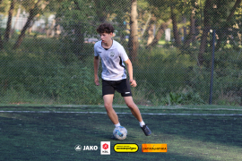 <a href="https://st.getinfootball.com/albums/1097299/68d28b4e831aa_1920.jpg" target="_blank">Завантажити оригінал</a>