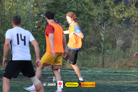 <a href="https://st.getinfootball.com/albums/1097299/68d28b5a32b15_1920.jpg" target="_blank">Завантажити оригінал</a>