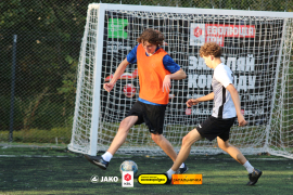 <a href="https://st.getinfootball.com/albums/1097299/68d28b629f6c8_1920.jpg" target="_blank">Завантажити оригінал</a>