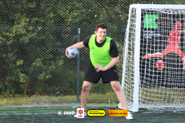 <a href="https://st.getinfootball.com/albums/1097299/68d28b6755af8_1920.jpg" target="_blank">Завантажити оригінал</a>