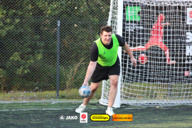 <a href="https://st.getinfootball.com/albums/1097299/68d28b6e7c959_1920.jpg" target="_blank">Завантажити оригінал</a>