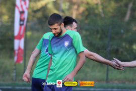 <a href="https://st.getinfootball.com/albums/1097300/68d288680a27a_1920.jpg" target="_blank">Завантажити оригінал</a>