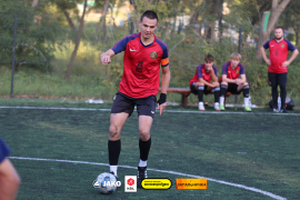 <a href="https://st.getinfootball.com/albums/1097300/68d2887201329_1920.jpg" target="_blank">Завантажити оригінал</a>