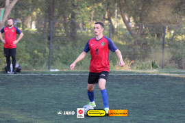<a href="https://st.getinfootball.com/albums/1097300/68d288796138b_1920.jpg" target="_blank">Завантажити оригінал</a>