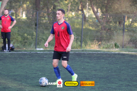 <a href="https://st.getinfootball.com/albums/1097300/68d28882464ef_1920.jpg" target="_blank">Завантажити оригінал</a>
