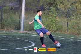 <a href="https://st.getinfootball.com/albums/1097300/68d2888caf55a_1920.jpg" target="_blank">Завантажити оригінал</a>