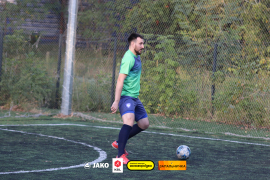<a href="https://st.getinfootball.com/albums/1097300/68d2889707ccb_1920.jpg" target="_blank">Завантажити оригінал</a>