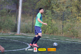 <a href="https://st.getinfootball.com/albums/1097300/68d2889f19af1_1920.jpg" target="_blank">Завантажити оригінал</a>