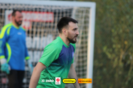 <a href="https://st.getinfootball.com/albums/1097300/68d288a5c4a78_1920.jpg" target="_blank">Завантажити оригінал</a>