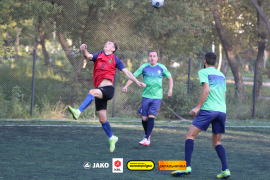 <a href="https://st.getinfootball.com/albums/1097300/68d288ac42f2b_1920.jpg" target="_blank">Завантажити оригінал</a>