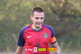 <a href="https://st.getinfootball.com/albums/1097300/68d288b2a1fb5_1920.jpg" target="_blank">Завантажити оригінал</a>