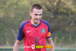 <a href="https://st.getinfootball.com/albums/1097300/68d288b8ac067_1920.jpg" target="_blank">Завантажити оригінал</a>