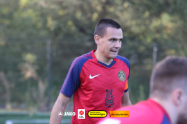 <a href="https://st.getinfootball.com/albums/1097300/68d288c073dbf_1920.jpg" target="_blank">Завантажити оригінал</a>
