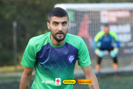 <a href="https://st.getinfootball.com/albums/1097300/68d288d0e3e20_1920.jpg" target="_blank">Завантажити оригінал</a>