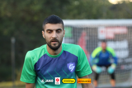 <a href="https://st.getinfootball.com/albums/1097300/68d288d547a47_1920.jpg" target="_blank">Завантажити оригінал</a>
