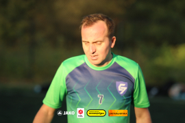 <a href="https://st.getinfootball.com/albums/1097300/68d288dddc606_1920.jpg" target="_blank">Завантажити оригінал</a>
