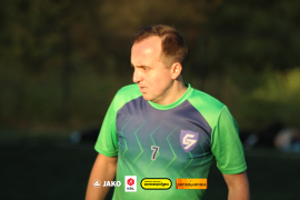 <a href="https://st.getinfootball.com/albums/1097300/68d288e345fb1_1920.jpg" target="_blank">Завантажити оригінал</a>