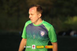<a href="https://st.getinfootball.com/albums/1097300/68d288e887524_1920.jpg" target="_blank">Завантажити оригінал</a>
