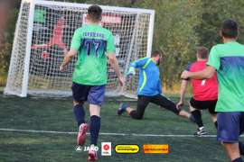 <a href="https://st.getinfootball.com/albums/1097300/68d288f1ca7e2_1920.jpg" target="_blank">Завантажити оригінал</a>