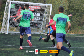 <a href="https://st.getinfootball.com/albums/1097300/68d288fbec2b9_1920.jpg" target="_blank">Завантажити оригінал</a>