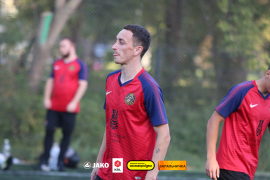 <a href="https://st.getinfootball.com/albums/1097300/68d2890169340_1920.jpg" target="_blank">Завантажити оригінал</a>