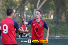<a href="https://st.getinfootball.com/albums/1097300/68d28908585aa_1920.jpg" target="_blank">Завантажити оригінал</a>