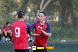 <a href="https://st.getinfootball.com/albums/1097300/68d2890d5c5a8_1920.jpg" target="_blank">Завантажити оригінал</a>
