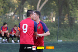 <a href="https://st.getinfootball.com/albums/1097300/68d2891671a12_1920.jpg" target="_blank">Завантажити оригінал</a>