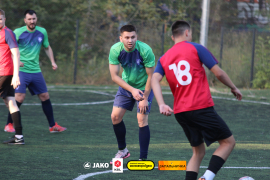 <a href="https://st.getinfootball.com/albums/1097300/68d28925092c3_1920.jpg" target="_blank">Завантажити оригінал</a>
