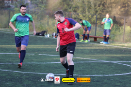 <a href="https://st.getinfootball.com/albums/1097300/68d2892c95e9b_1920.jpg" target="_blank">Завантажити оригінал</a>