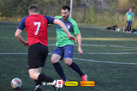 <a href="https://st.getinfootball.com/albums/1097300/68d2893397e80_1920.jpg" target="_blank">Завантажити оригінал</a>