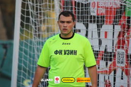<a href="https://st.getinfootball.com/albums/1097300/68d2893a2d51a_1920.jpg" target="_blank">Завантажити оригінал</a>
