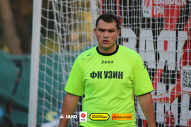<a href="https://st.getinfootball.com/albums/1097300/68d28941a7f58_1920.jpg" target="_blank">Завантажити оригінал</a>