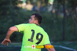 <a href="https://st.getinfootball.com/albums/1097300/68d2894999546_1920.jpg" target="_blank">Завантажити оригінал</a>