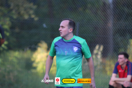 <a href="https://st.getinfootball.com/albums/1097300/68d289522f7e9_1920.jpg" target="_blank">Завантажити оригінал</a>