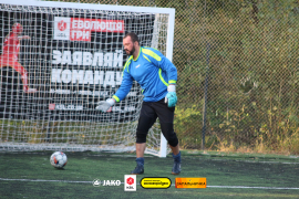 <a href="https://st.getinfootball.com/albums/1097300/68d28957bf874_1920.jpg" target="_blank">Завантажити оригінал</a>