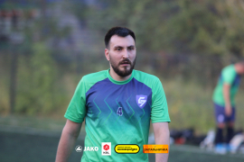 <a href="https://st.getinfootball.com/albums/1097300/68d2895f4850f_1920.jpg" target="_blank">Завантажити оригінал</a>