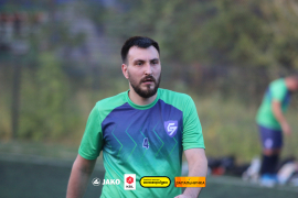 <a href="https://st.getinfootball.com/albums/1097300/68d2896a631ac_1920.jpg" target="_blank">Завантажити оригінал</a>