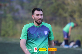 <a href="https://st.getinfootball.com/albums/1097300/68d28972c0188_1920.jpg" target="_blank">Завантажити оригінал</a>