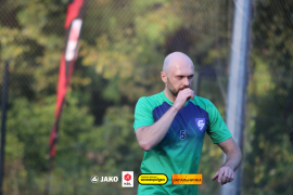 <a href="https://st.getinfootball.com/albums/1097300/68d2897b961f4_1920.jpg" target="_blank">Завантажити оригінал</a>