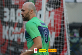 <a href="https://st.getinfootball.com/albums/1097300/68d28984701b6_1920.jpg" target="_blank">Завантажити оригінал</a>