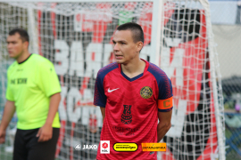 <a href="https://st.getinfootball.com/albums/1097300/68d2898f7600b_1920.jpg" target="_blank">Завантажити оригінал</a>