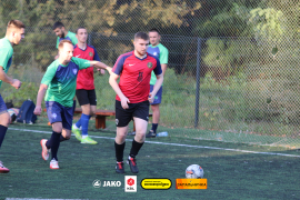 <a href="https://st.getinfootball.com/albums/1097300/68d2899cdee63_1920.jpg" target="_blank">Завантажити оригінал</a>