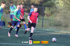 <a href="https://st.getinfootball.com/albums/1097300/68d289a83b707_1920.jpg" target="_blank">Завантажити оригінал</a>