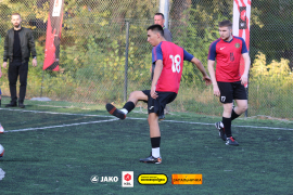 <a href="https://st.getinfootball.com/albums/1097300/68d289b5a244a_1920.jpg" target="_blank">Завантажити оригінал</a>