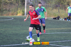 <a href="https://st.getinfootball.com/albums/1097300/68d289c09a3c8_1920.jpg" target="_blank">Завантажити оригінал</a>