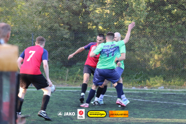 <a href="https://st.getinfootball.com/albums/1097300/68d289c7b7ab6_1920.jpg" target="_blank">Завантажити оригінал</a>